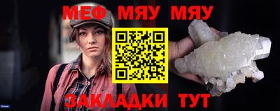 кокаин колумбия Гусев