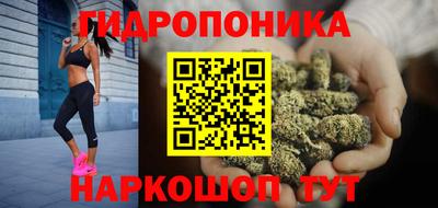 кокаин колумбия Гусев
