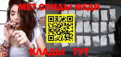 кокаин колумбия Гусев