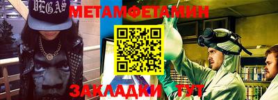 кокаин колумбия Гусев