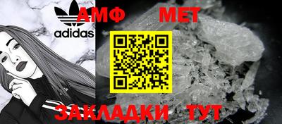 кокаин колумбия Гусев