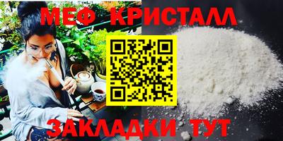 кокаин колумбия Гусев