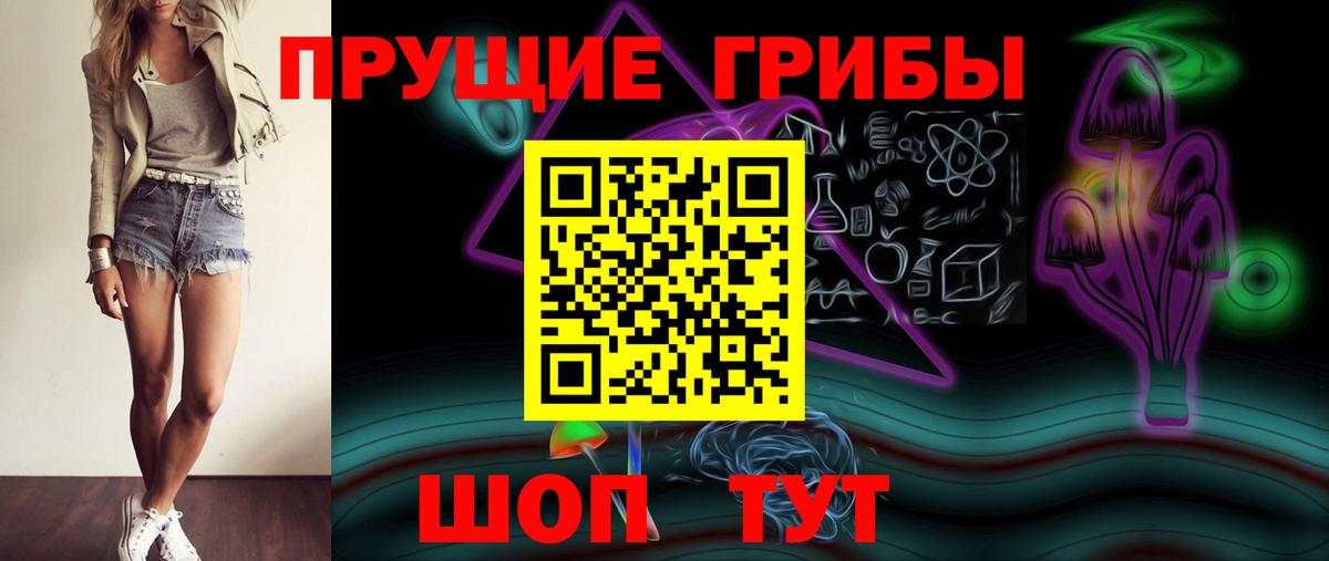 Псилоцибиновые грибы мицелий  Вход с VPN  Дубна  Галлюциногенные грибы Psilocybe 